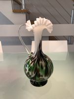 Vase/pichet Murano Vintage