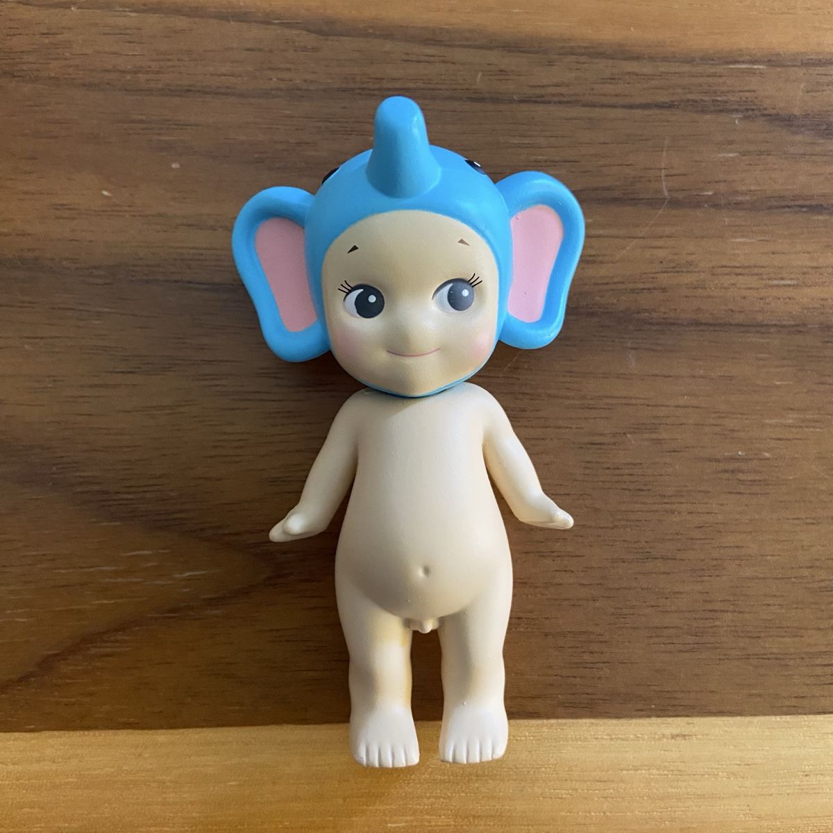 Sonny Angel Figuren: Sonny Angel Animal 1 Elephant – Neu (gemäss Beschreibung) aus Bern von Chunny