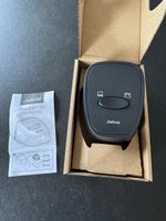 Jabra Link 180 Switch Desk phone and PC 180-09