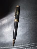 Glashütte Original Kugelschreiber. 