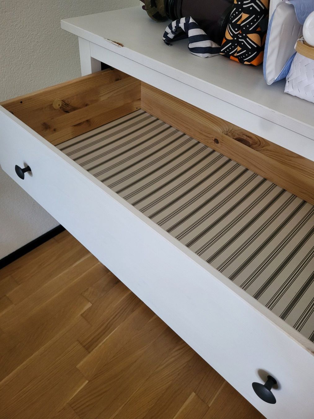 Ikea Kommoden: Holzkommode Ikea – Gebraucht aus Luzern von phy_7jft 1