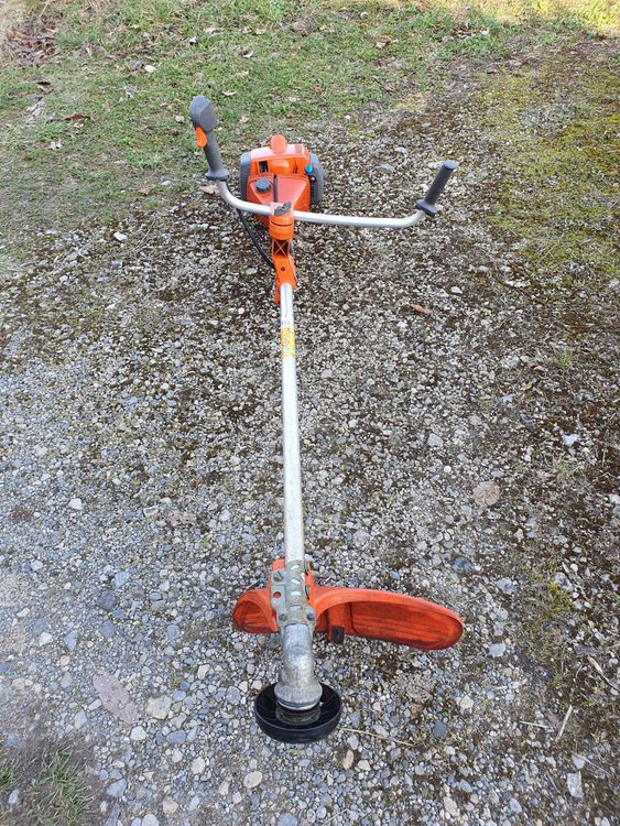 husqvarna-343r-freischneider-kaufen-auf-ricardo