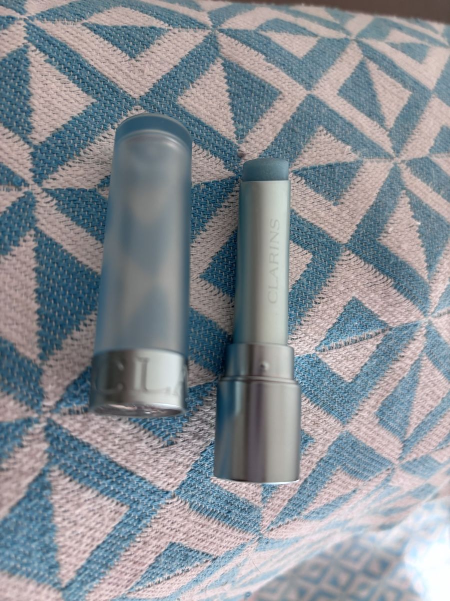 Clarins Make-up: Clarins repulpant PH des lèvres l’huile  – Nuovo (secondo la descrizione) da Lausanne venduto da SandrineJavelot