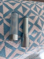 Clarins repulpant PH des lèvres l’huile 