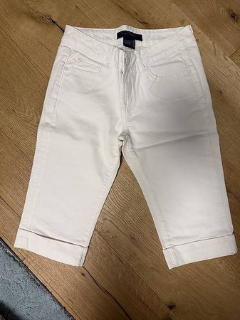 Damen Shorts