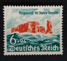 Deutsches Reich 1940**