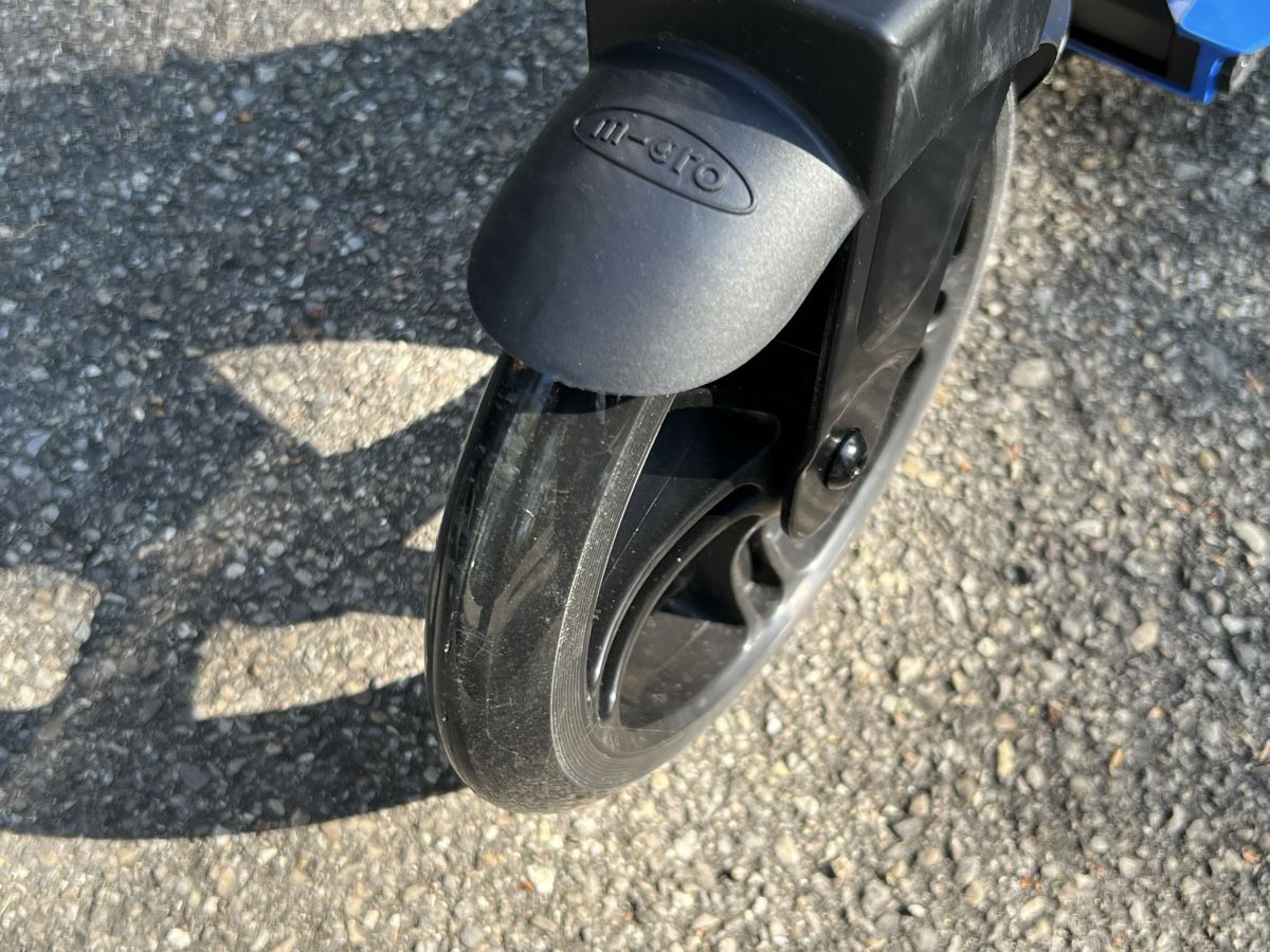 Micro Kickboard: Micro Scooter – Nuovo (secondo la descrizione) da Stachen venduto da hun_x7xb 1