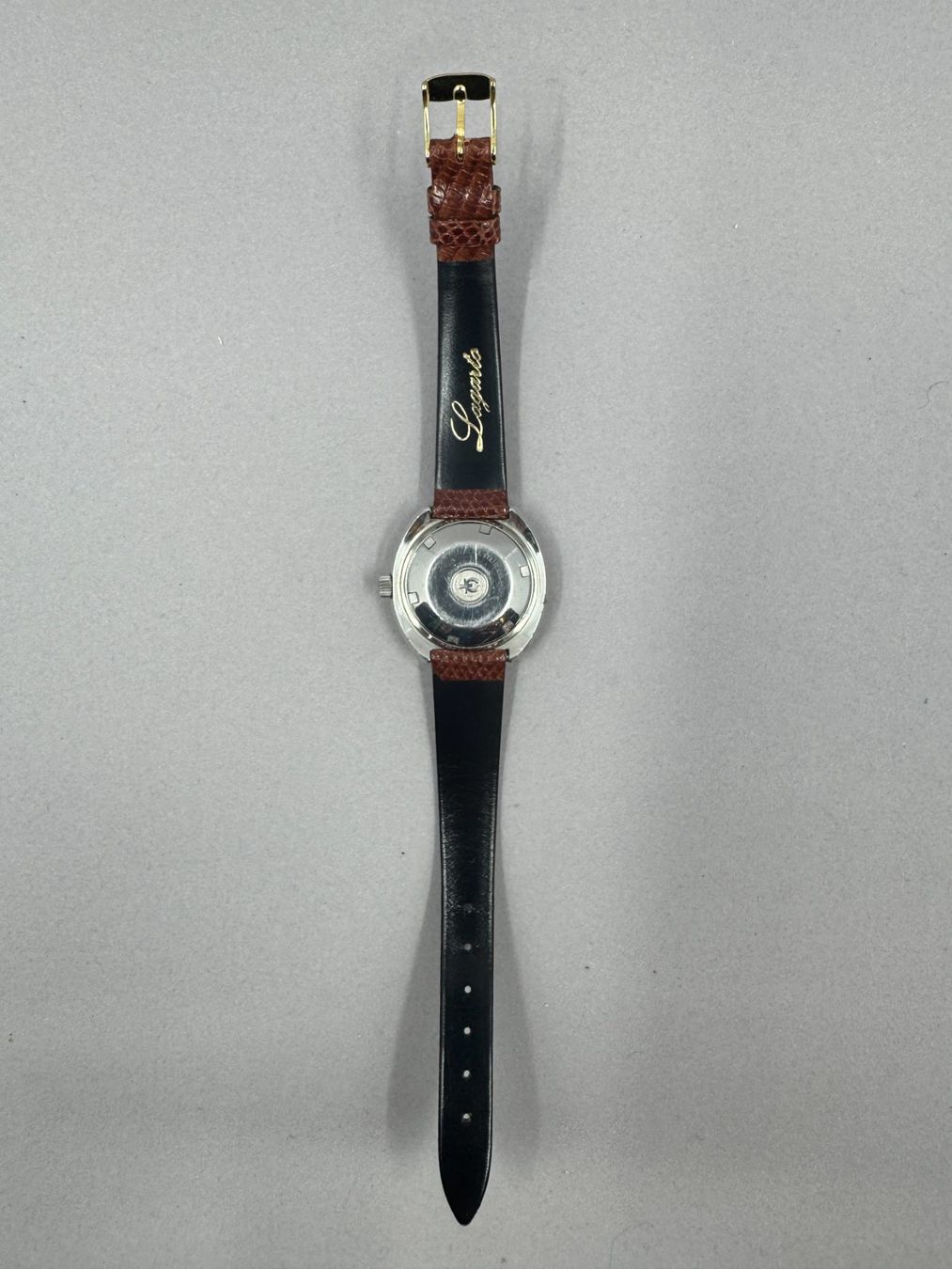 Uhren: Catena vintage (Automatic) – Gebraucht aus villeret von raguusa2 4