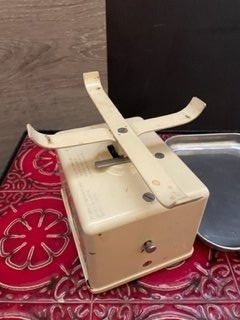 Bilance e pesi: +  INCA  + – Usato da Winkel venduto da zeho 3
