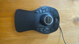 3Dconnexion SpaceMouse Pro neuwertig OVP