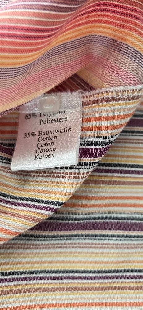 Camicette: Bluse Gr. 42 – Usato da Oberegg venduto da Roberto24 2