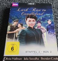 Lark Rise to Candleford - Staffel 2