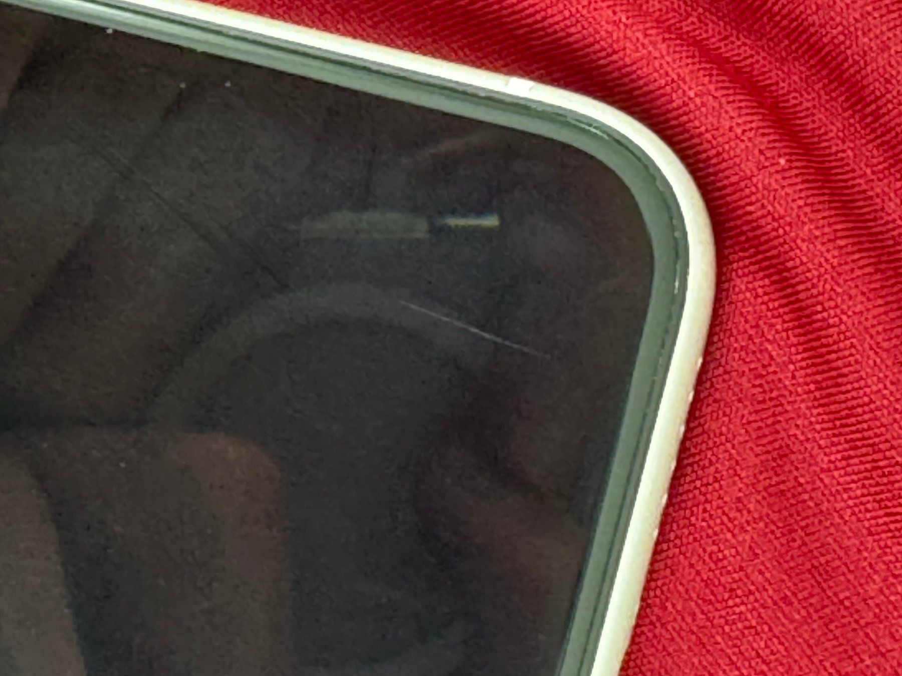 Apple Telefoni cellulari / Smartphones: iPhone XR in OVP – Usato da Weinfelden venduto da Yenaris 3