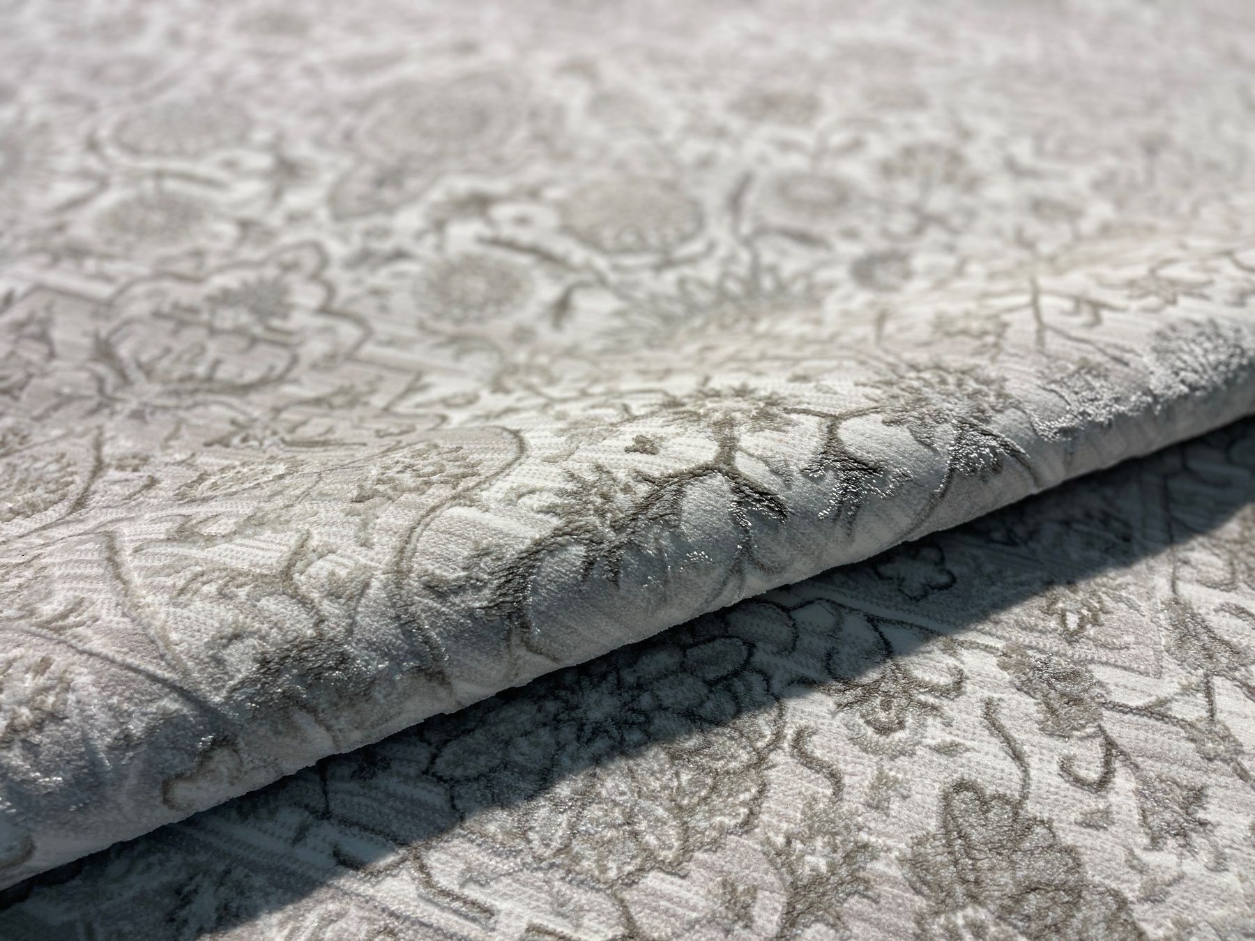 Tapis: TEPPICH – Neuf (Voir description) à Zürich par NE-0 2