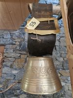 Glocke Treichel 