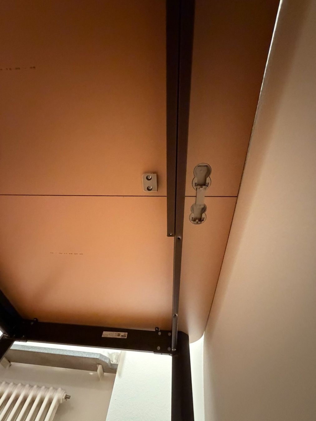 Tables: Esszimmer Tisch – D'occasion à Dietikon par ael_9nq2 6