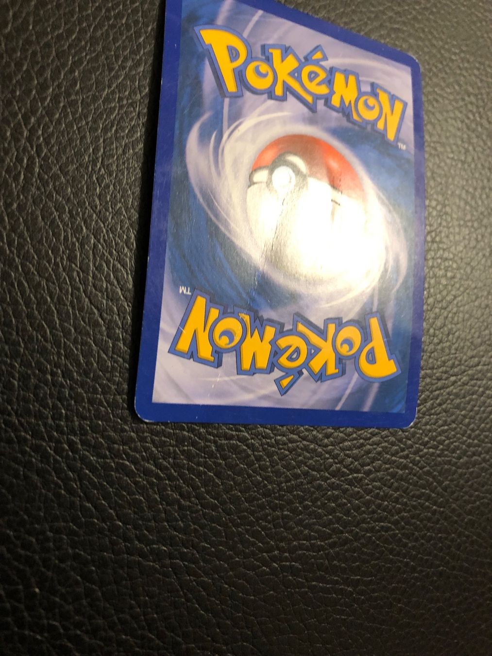 Pokémon Carte collezionabili: HGSS Triumphant - Aggron rare reverse 1/102 Ab 1 – Usato da Paradiso venduto da Pkmn10 4