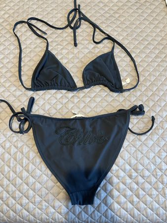Chloé Bikini Size S