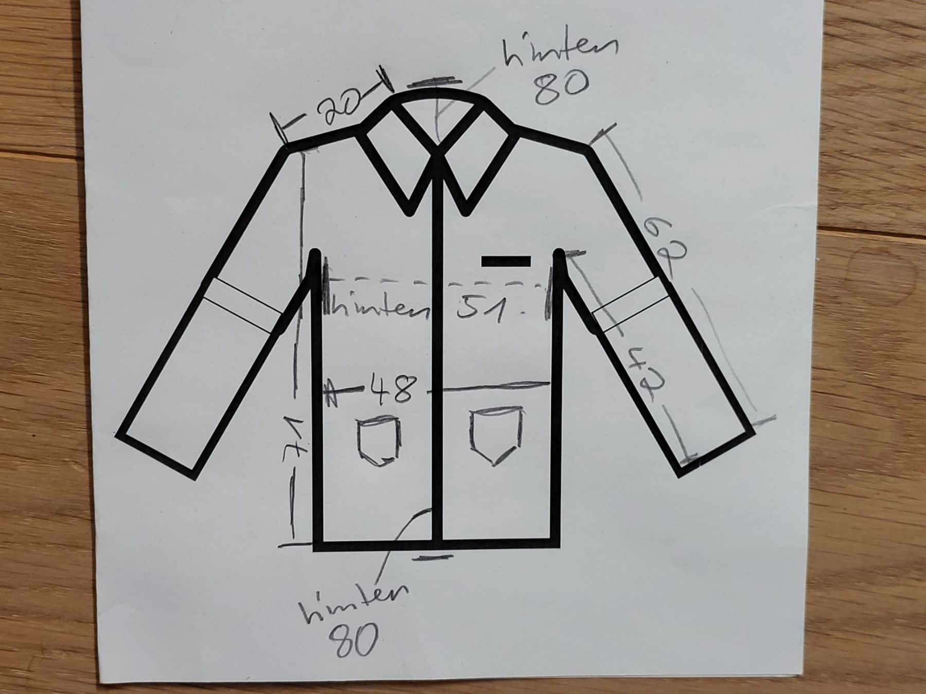 Costumes: Veston Sakkon Jopen – D'occasion à Horgen par 2CH70 6