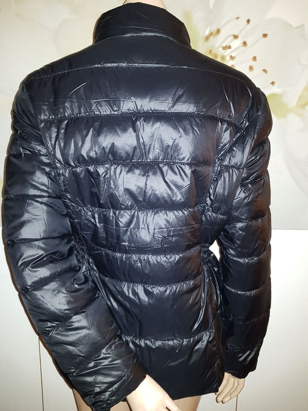 Dorothy Perkins Jacken: DOROTHY PERKINS Veste/Jacke     Taille/Grosse 40 CH – Gebraucht aus Cossonay-ville von Super-Price-Quality 6