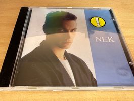 Nek – Nek