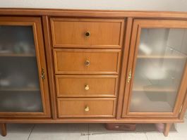 Sideboard/Highboard