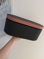 Verpackung Dyson Airwrap i.d.