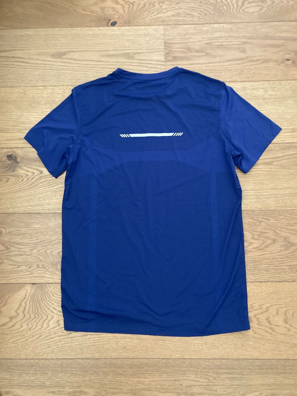 Canottiere & Pantaloni: FunktionsShirt Gr.S – Nuovo (secondo la descrizione) da Zollikofen venduto da gamel01 2