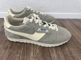 Autry Windspin Gr. 38 - nur 1x getragen, wie neu