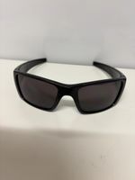 Oakley Fuel Cell Sonnenbrille