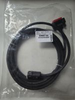 HEIDENHAIN Adapterkabel ID 509668-05.