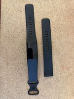 Fitbit Charge 6
