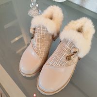 Damen Halbschuhe  GR 39-40