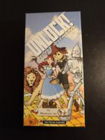 Unlock Secret Adventures Die Abenteurer von Oz Spiel