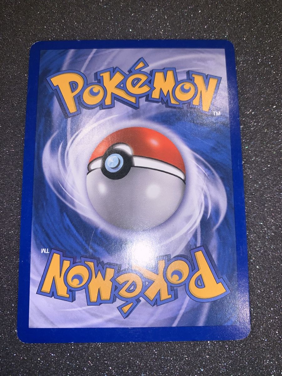 Pokémon Cartes à collectionner: Ab1.-!!! Charizard SP LV.X DP45 2009 – D'occasion à Bironico par ars_z6lb 9