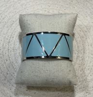 Bracelet en acier inoxydable