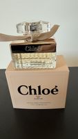Chloe Eau de Parfum Natural Spray 30 ml 