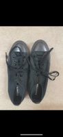 Schuhe