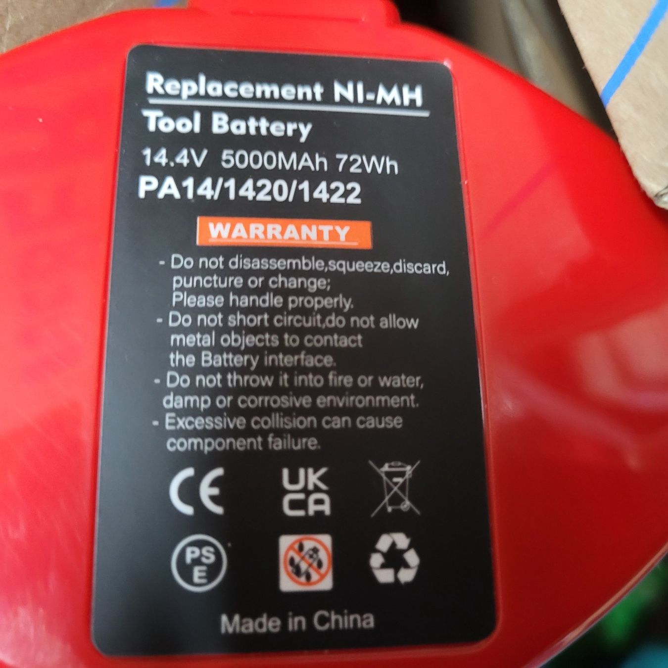 Makita Tutte le macchine: Makita – Usato da Bionnens venduto da Meg011 2
