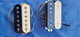 Seymour Duncan APH-2S Slash Alnico II