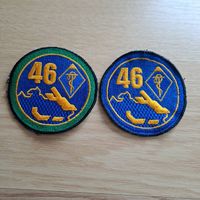 San Bat 46