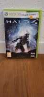 Xbox 360 - Halo 4