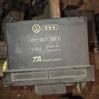 vw Golf 1 und 2 Teile