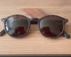 VIU Sonnenbrille The Expert