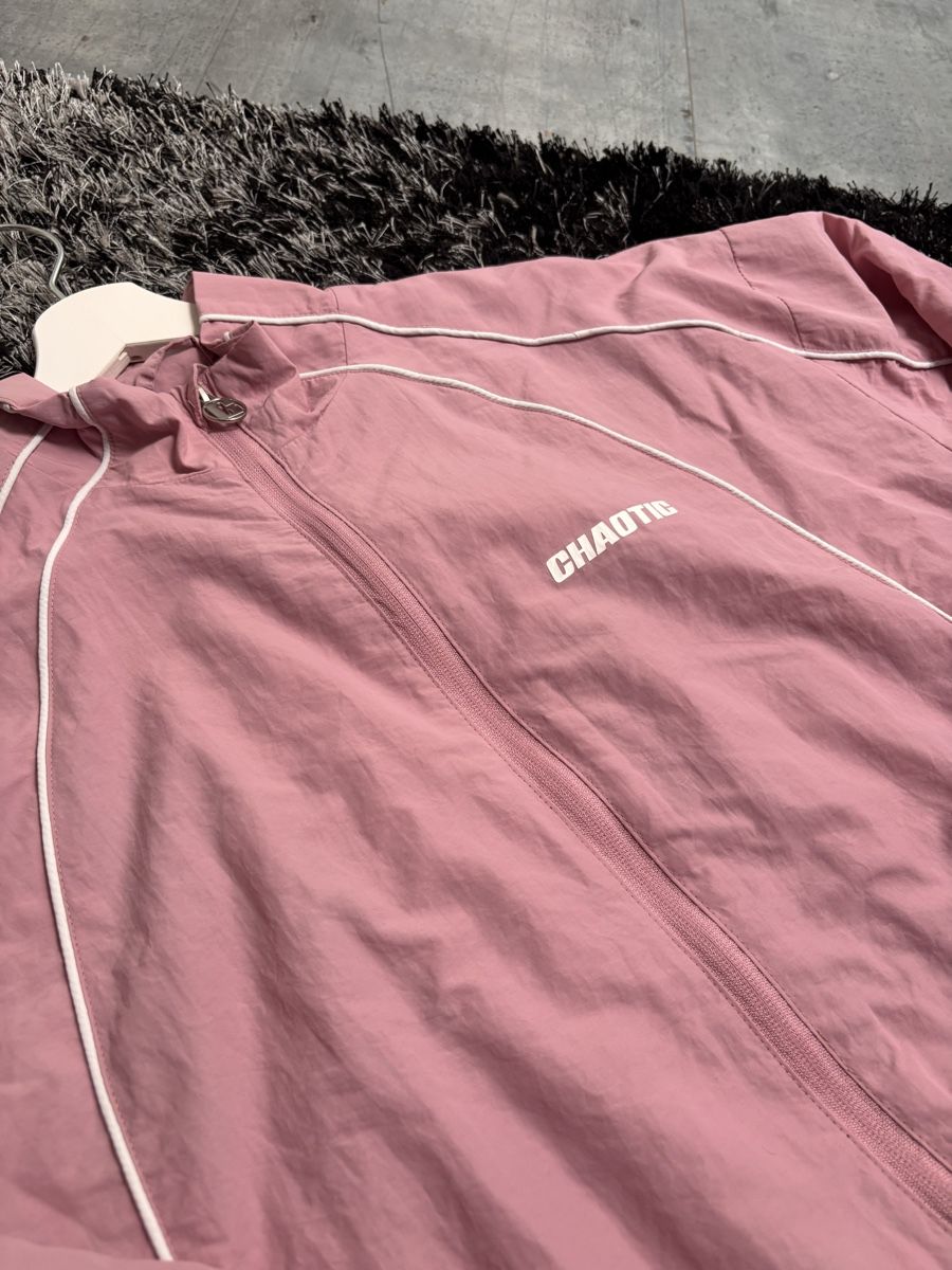 Jacken: Jacket  – Gebraucht aus Bassecourt von br0br0 1