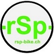 Profile image of rSp-bike