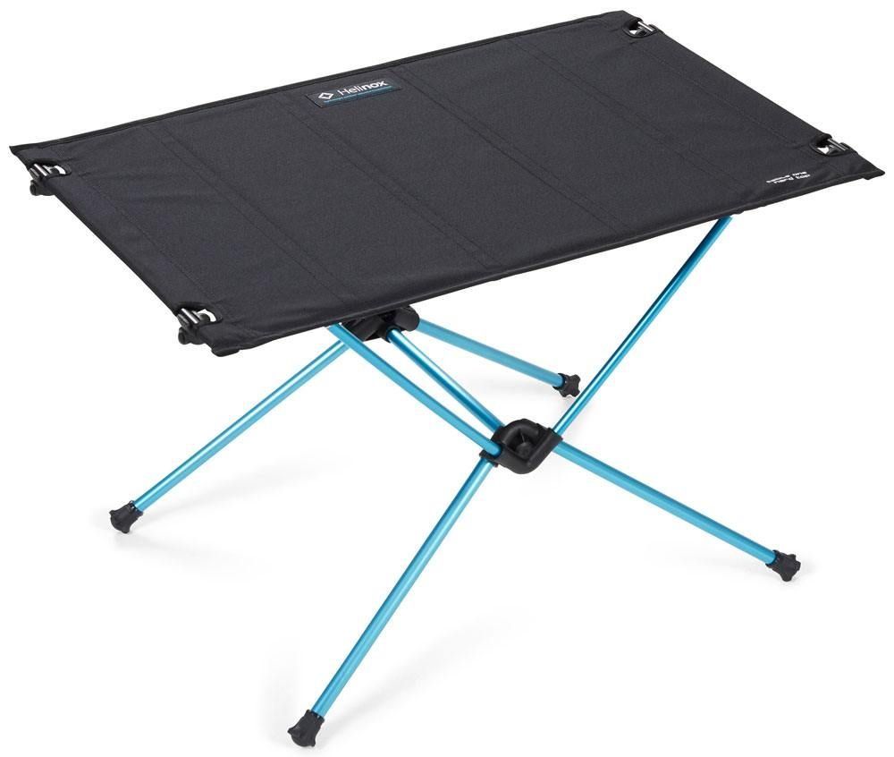 Tables: Helinox Table One – D'occasion à Klosters par HAK_96 2