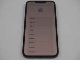APPLE iPhone 14 iCloud gesperrt (26080936)