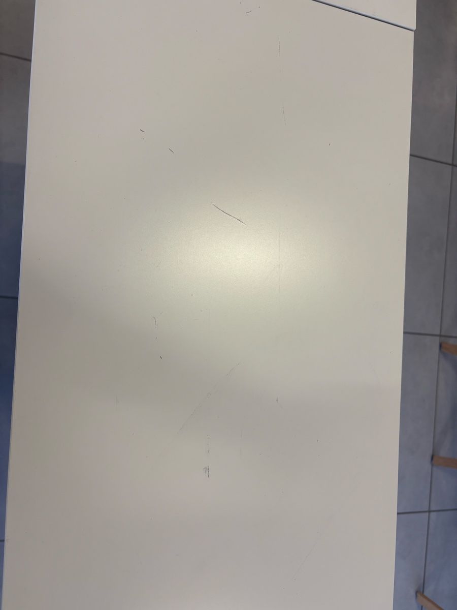 Ikea Regale: Kallax – Gebraucht aus Oftringen von SCHIBLI1 2