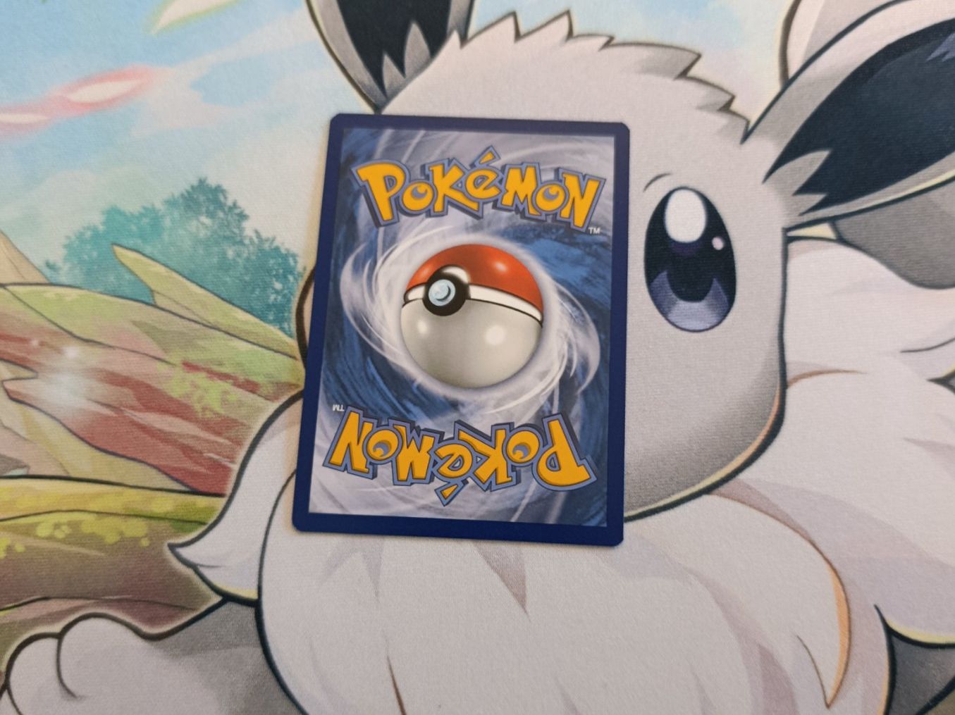 Pokémon Carte collezionabili: Carte Pokémon Electrode 134/091 FR – Nuovo (secondo la descrizione) da Worben venduto da HartiMariem 1